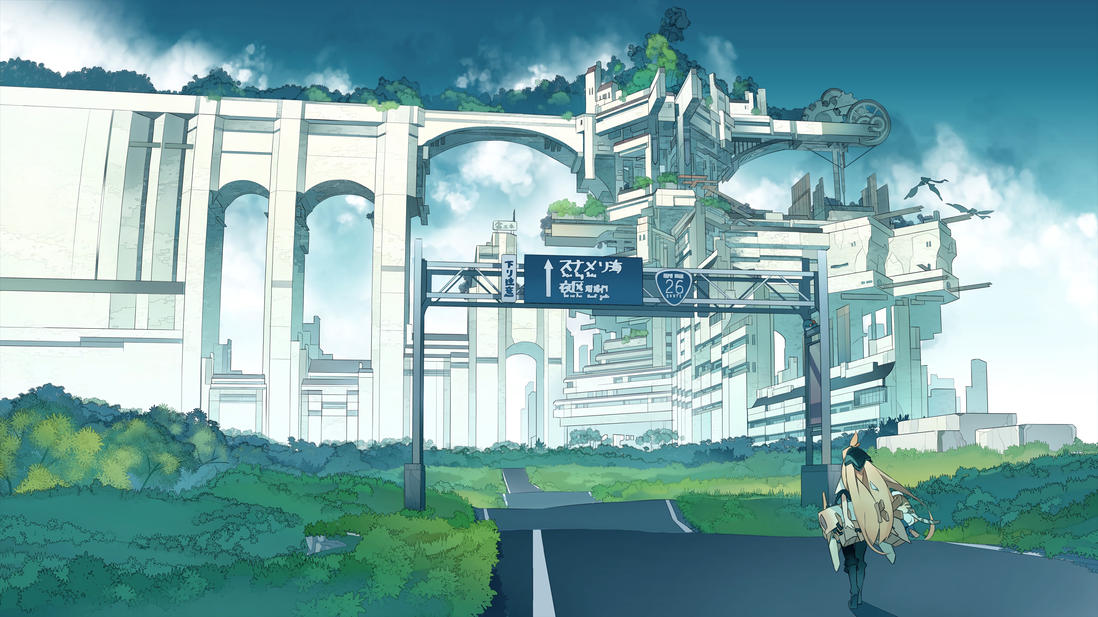 EdgeOne回源家宽,实现本地服务隐藏非标准端口-学途印记