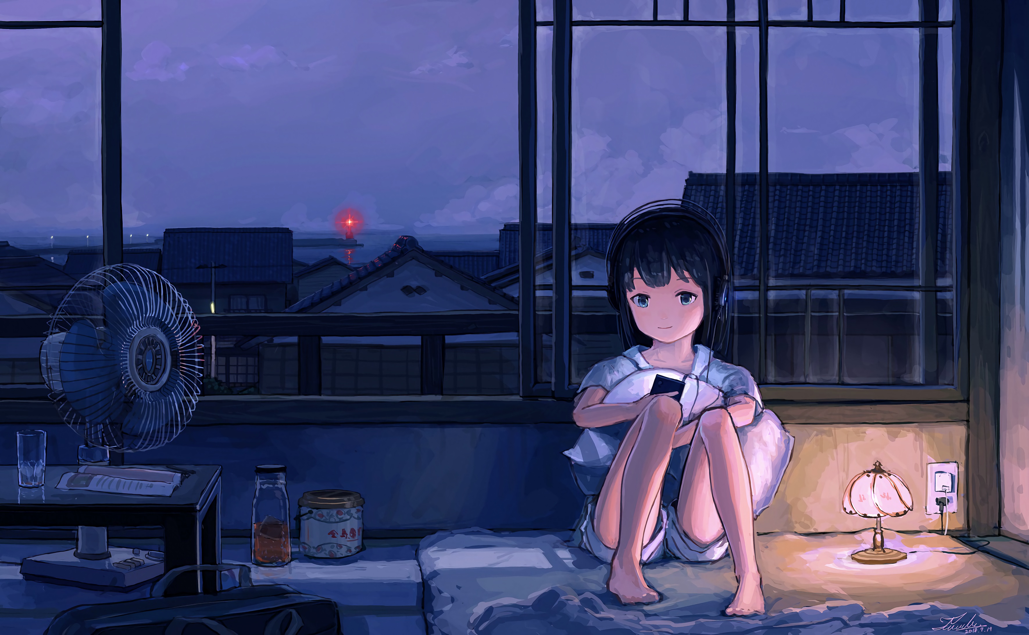 Emby搭建记录(网盘服)-学途印记