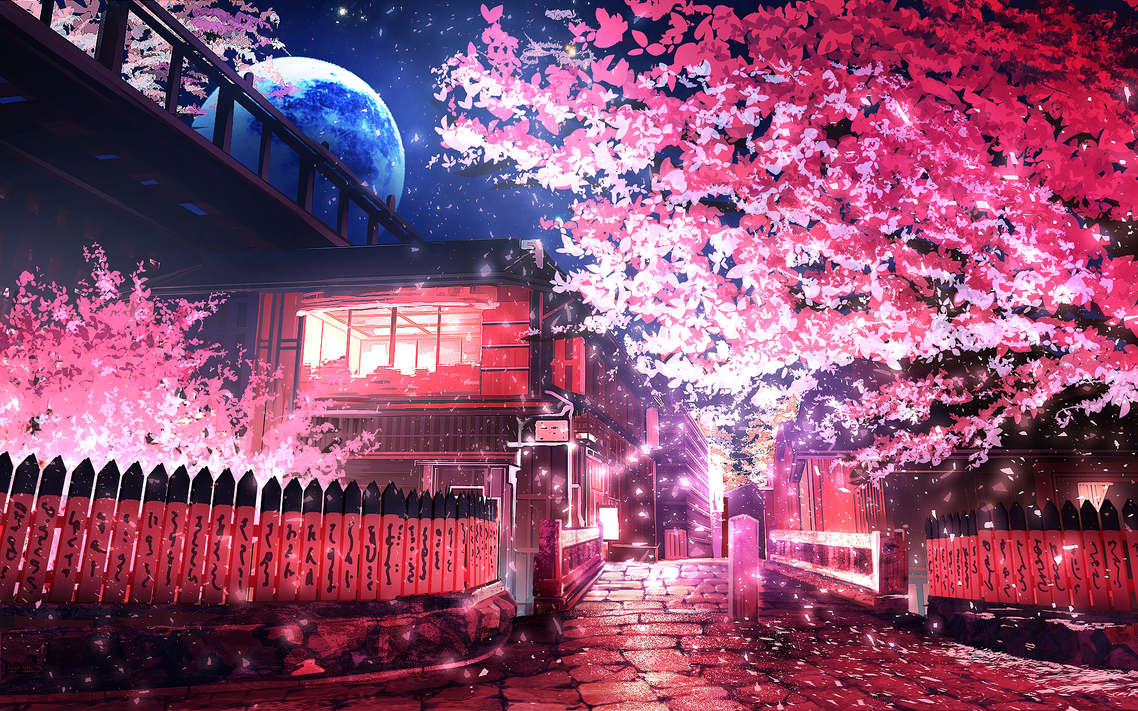 宝塔面板搭建ServerStatus-Hotaru-学途印记