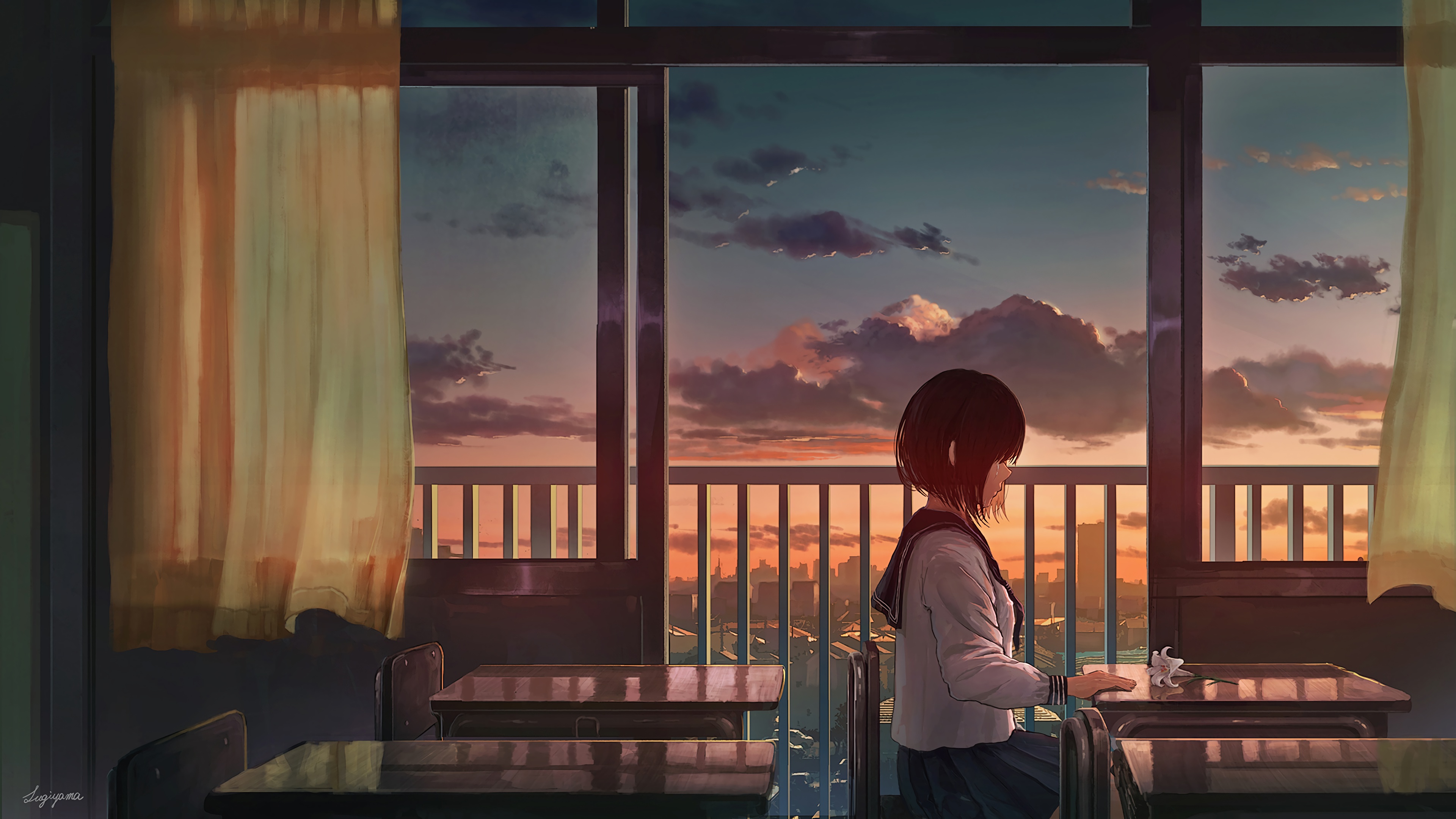 我的世界国际版开服教程(仅适用于Windows)-学途印记